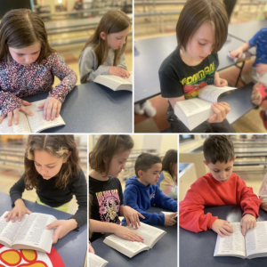 rotary-club-olean-dictionary-project-new-york